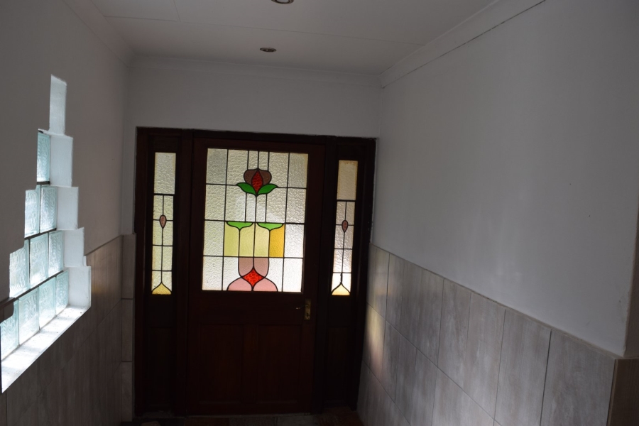 Commercial Property for Sale in Riversdale Rural Western Cape